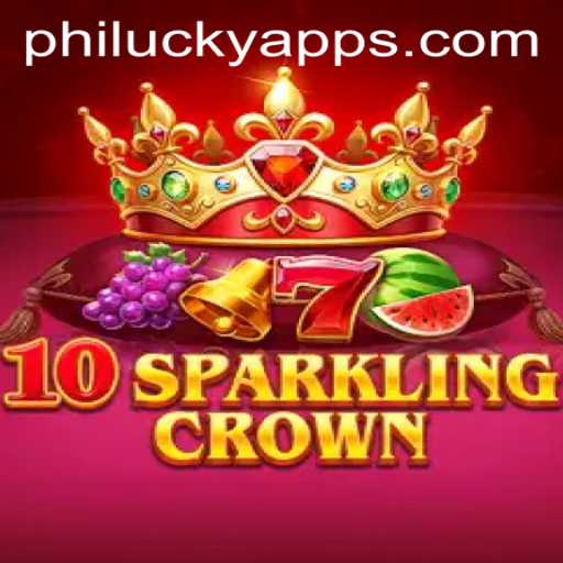 Discover the Exciting World of 10SparklingCrown: A Game-Changing Adventure with PHILUCKY