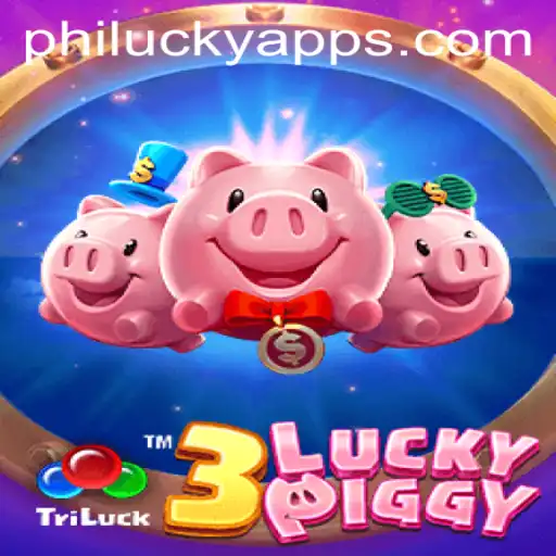 Exploring 3LUCKYPIGGY: The Enigmatic World of PHILUCKY