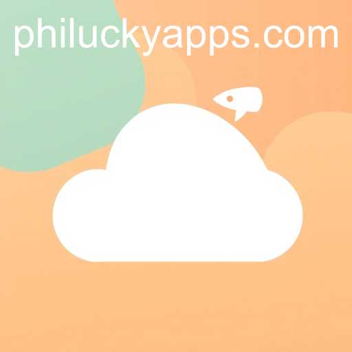 The Importance of User Agreements in Digital Interactions