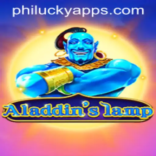 Unveiling Aladdinslamp: The Enchanting World of PHILUCKY