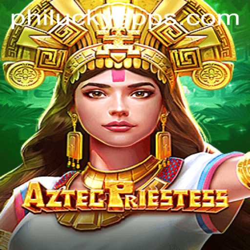 Exploring the Mystical Realms of AztecPriestess: A Journey Into Ancient Wonders