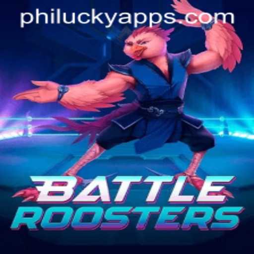 BattleRoosters: The Exciting World of PHILUCKY Combat