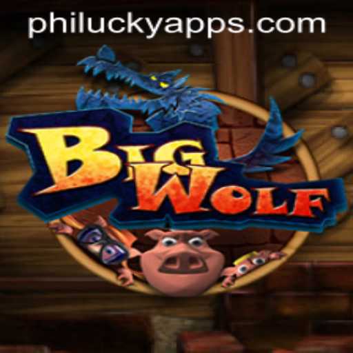 BigWolf: Unleashing Strategy and Thrills in Modern Gaming