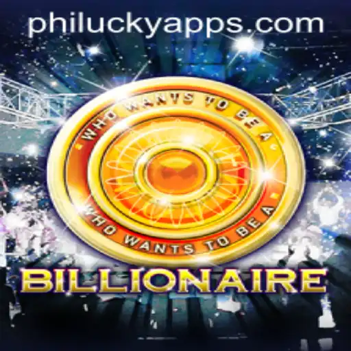 Discover the Thrill of 'Billionaire' with PHILUCKY: A New Era of Gaming