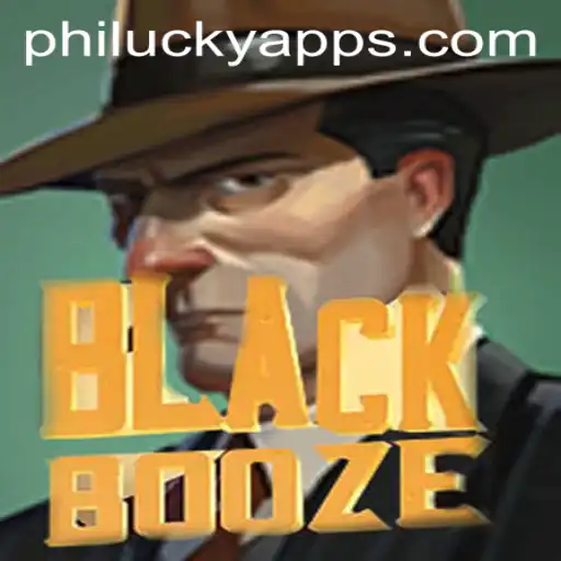 Unlock the Thrills of BlackBooze with PHILUCKY