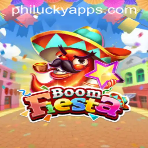 Dive into the Excitement of BoomFiesta: Unveiling the Thrilling World of PHILUCKY