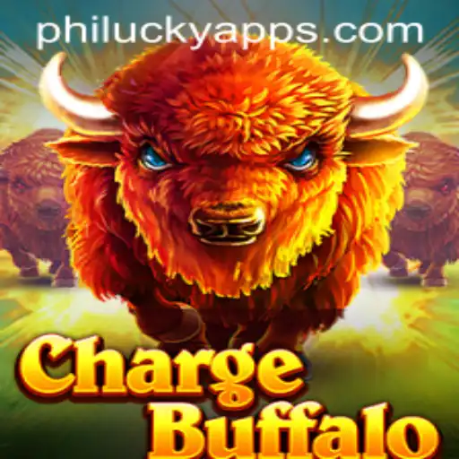 Explore the Thrilling World of ChargeBuffalo: A New Gaming Experience