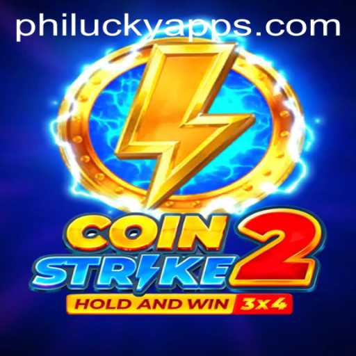 Exploring the Thrilling World of CoinStrike2: The Ultimate Guide to Winning with PHILUCKY