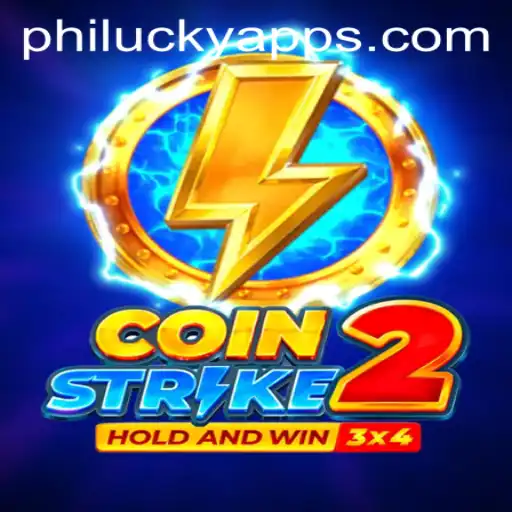 Exploring the Thrilling World of CoinStrike2: The Ultimate Guide to Winning with PHILUCKY