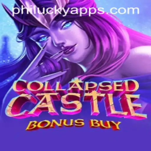 Unveiling the Enchantment of CollapsedCastleBonusBuy