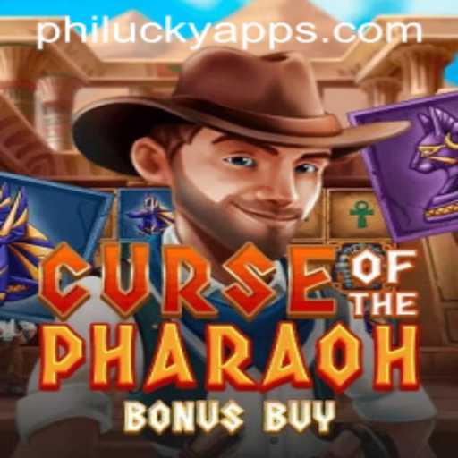 Exploring the Enigma of Curse of the Pharaoh Bonus Buy