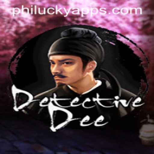 Exploring DetectiveDee: A Mystical Journey with PHILUCKY