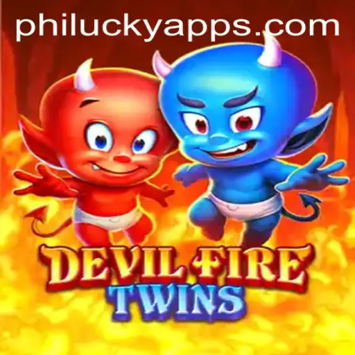 Unveiling the Thrilling World of DevilFireTwins: A Comprehensive Guide to the Latest Gaming Sensation