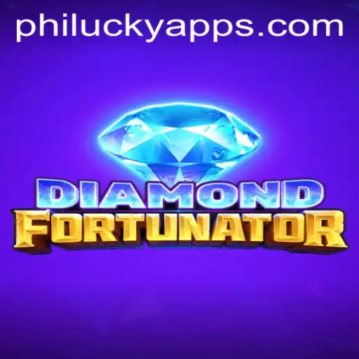 Exploring the Exciting World of DiamondFort: Your Guide to Strategies and Gameplay