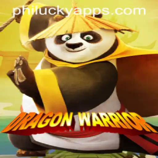 Embark on a Legendary Adventure with DragonWarrior