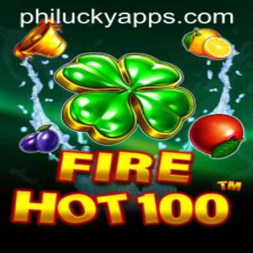 FireHot100: Discover the Ultimate Gaming Phenomenon with PHILUCKY