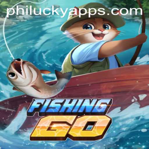 Dive into the Exciting World of FishingGO with PHILUCKY