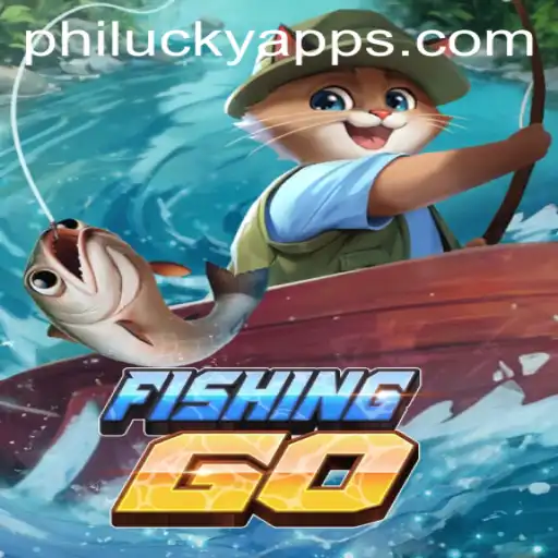 Dive into the Exciting World of FishingGO with PHILUCKY