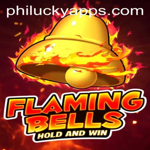 Discover Flamingbells: An Engaging Adventure with PHILUCKY