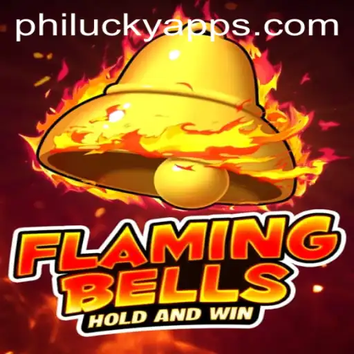 Discover Flamingbells: An Engaging Adventure with PHILUCKY