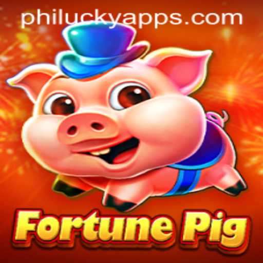 Exploring the World of FortunePig: An Engaging Gaming Experience