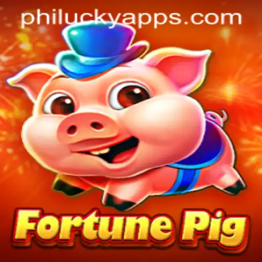 Exploring the World of FortunePig: An Engaging Gaming Experience