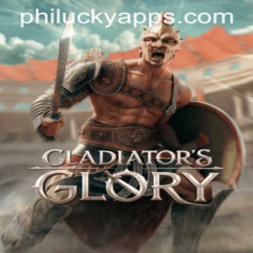 GladiatorsGlory: Unleashing the Power of Modern Combat in Historical Arenas