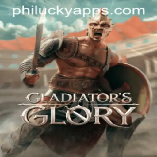 GladiatorsGlory: Unleashing the Power of Modern Combat in Historical Arenas