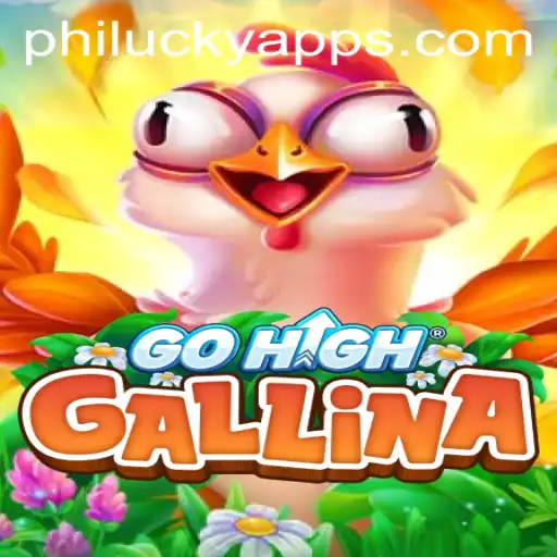 Exploring the Thrilling World of GoHighGallina: Introduction, Description, and Rules
