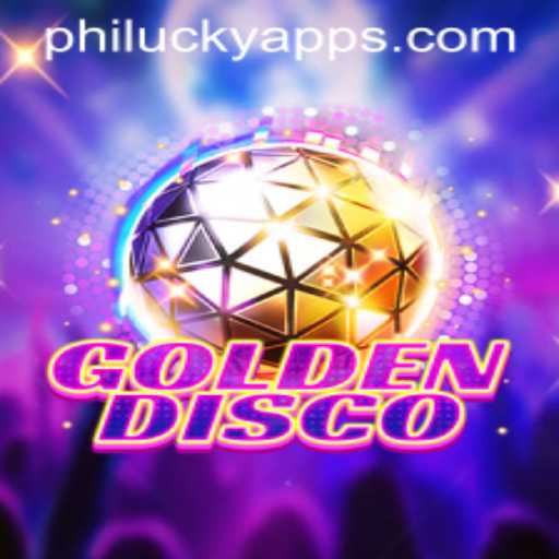 GoldenDisco: Embrace the Beat of Innovation