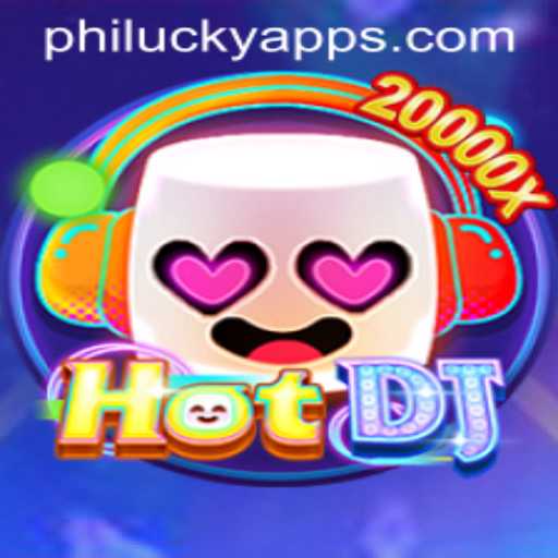 Exploring the Dynamic World of HotDJ: A Thrilling Game of Music and Strategy