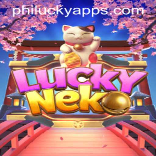 Discover the Enchanting World of LuckyNeko: Dive into the Fun with PHILUCKY