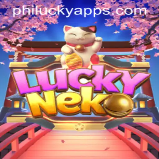 Discover the Enchanting World of LuckyNeko: Dive into the Fun with PHILUCKY