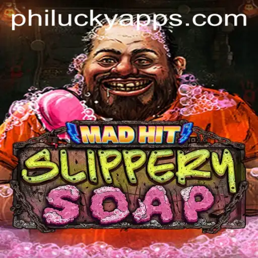 Exploring the World of MadHitSlipperySoap: An Insightful Guide