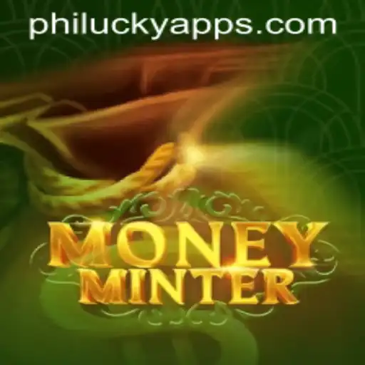 Discover the Exciting World of MoneyMinter: The Game Revolutionizing Financial Strategy