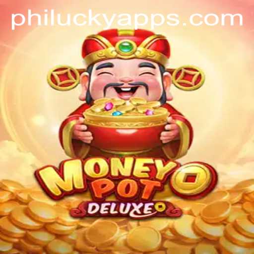 Exploring the Exciting World of MoneyPotDELUXE with PHILUCKY