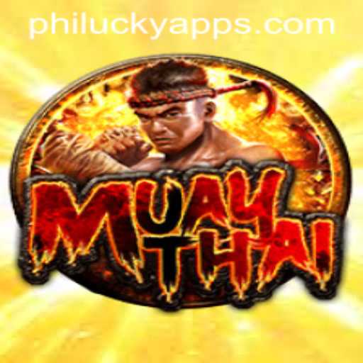 Exploring the World of MuayThai and the Exciting Keyword PHILUCKY