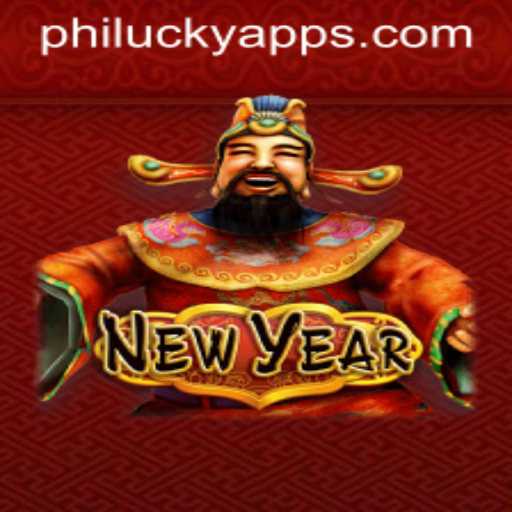 Discover the Exciting World of NewYear: A Game of Luck and Strategy with PHILUCKY