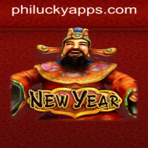 Discover the Exciting World of NewYear: A Game of Luck and Strategy with PHILUCKY