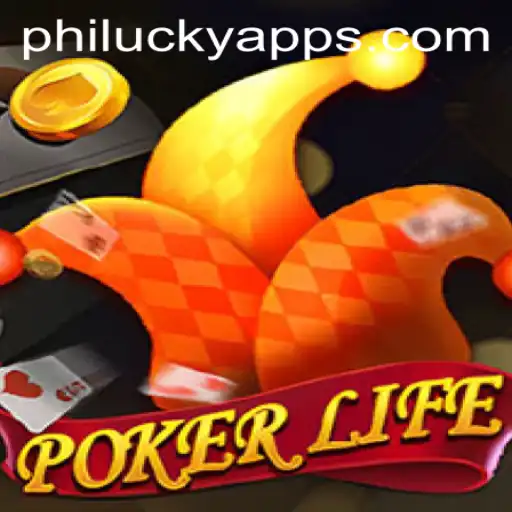PokerLife: Master the Game of Strategy and Chance with PHILUCKY