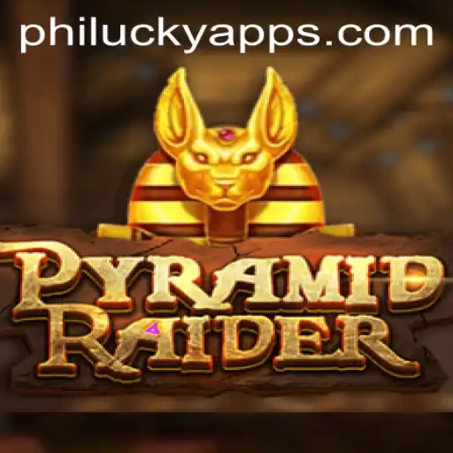 Dive into the World of PyramidRaider: A Thrilling Adventure Awaits