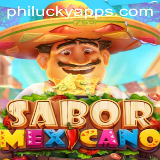 Exploring SaborMexicano: A Fusion of Culture and Strategy