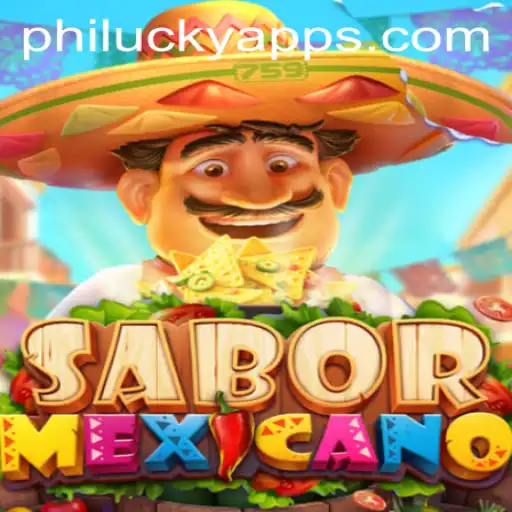 Exploring SaborMexicano: A Fusion of Culture and Strategy
