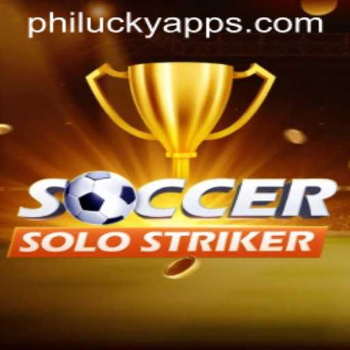 Unveiling SoccerSoloStriker: A New Era in Football Gaming
