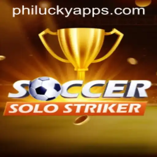 Unveiling SoccerSoloStriker: A New Era in Football Gaming