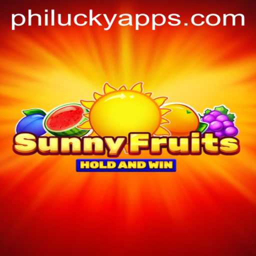 An In-depth Look at SunnyFruits: The Exciting Game by PHILUCKY