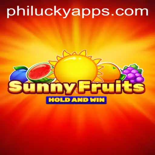 An In-depth Look at SunnyFruits: The Exciting Game by PHILUCKY