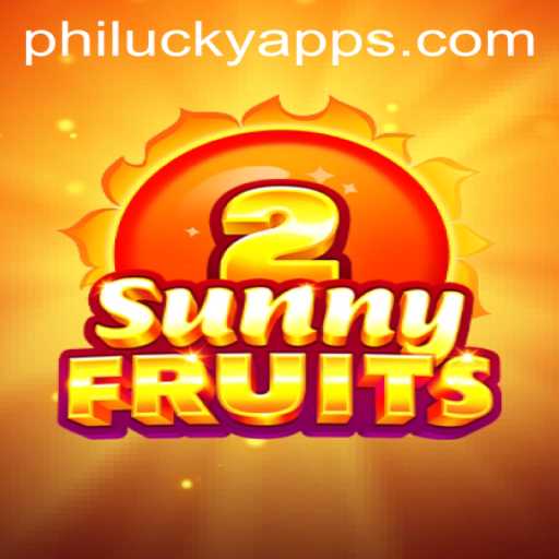 Exploring the World of SunnyFruits2: A Joyful Gaming Experience