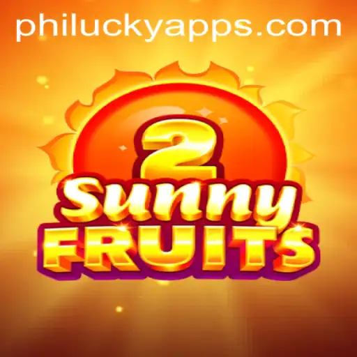 Exploring the World of SunnyFruits2: A Joyful Gaming Experience