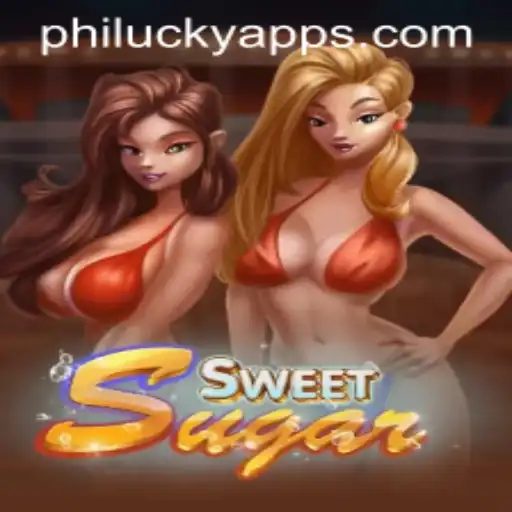 Exploring SweetSugar: An Immersive Gaming Experience with PHILUCKY Magic